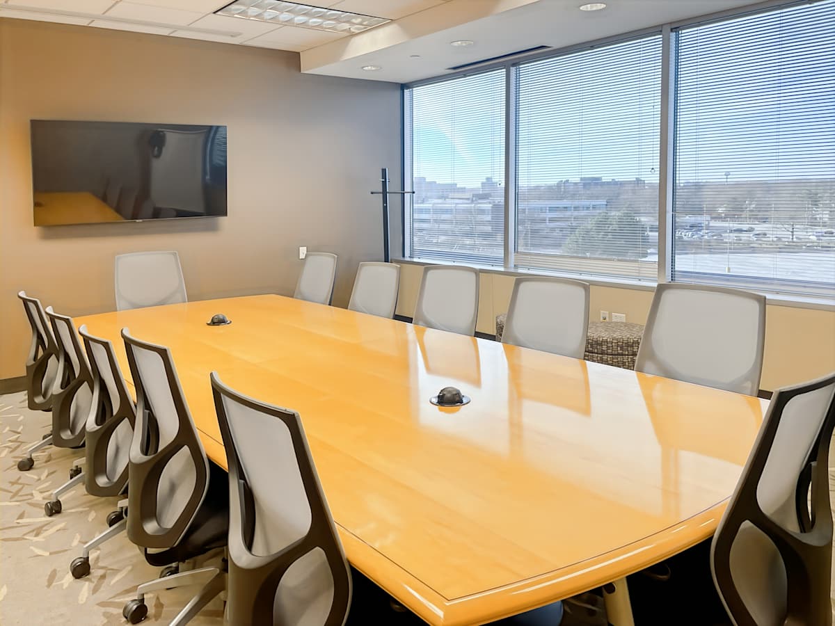 Oak Brook Pointe photo 4