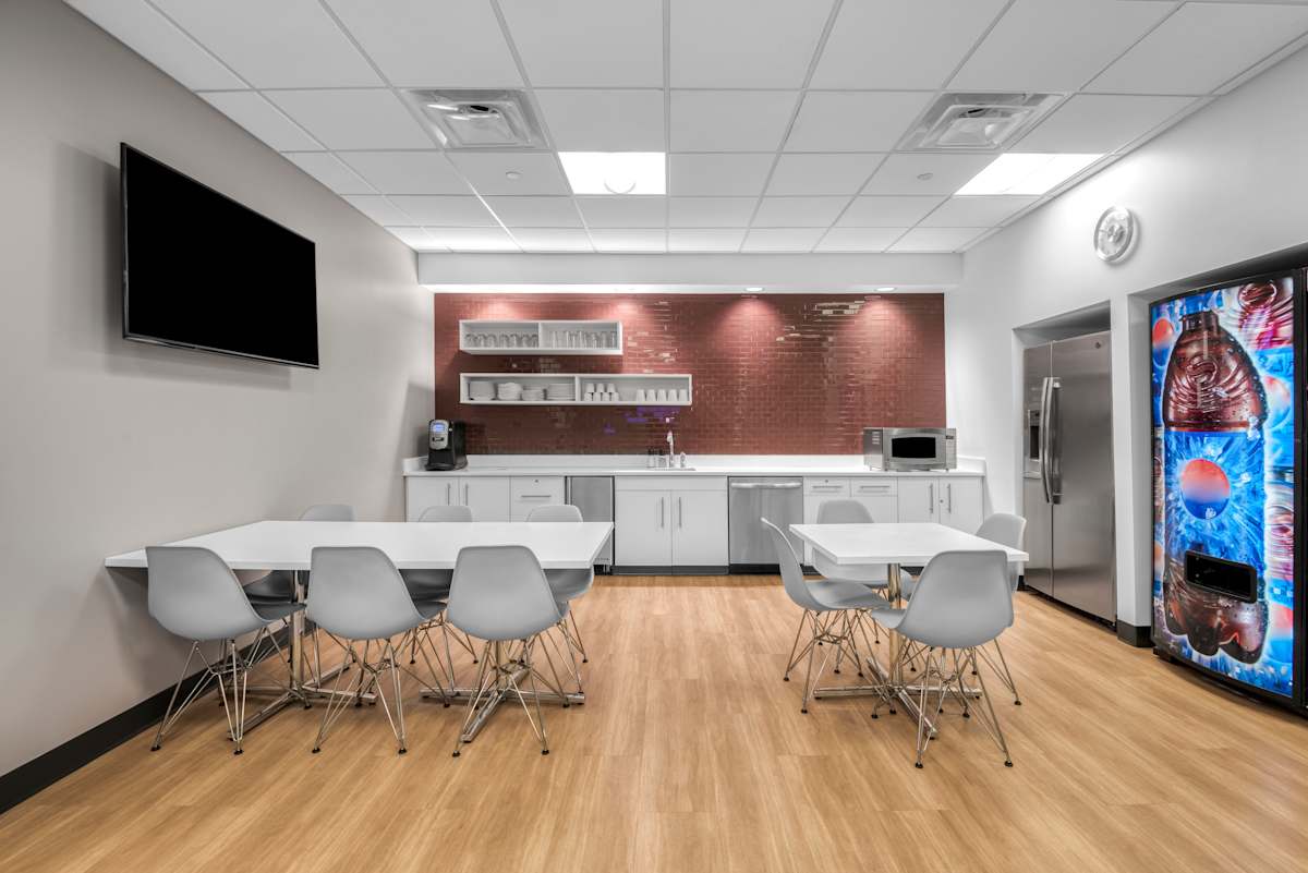 300 Brickstone Square photo 4