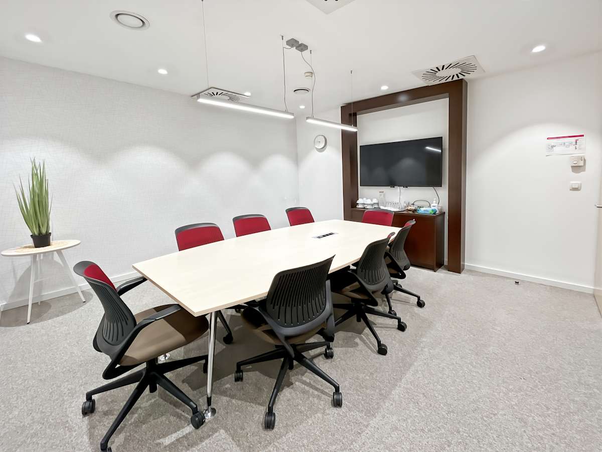 CBC Center photo 5