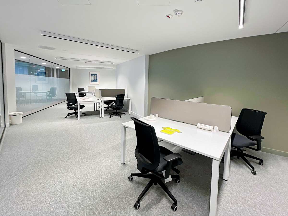 Zunda Towers photo 9
