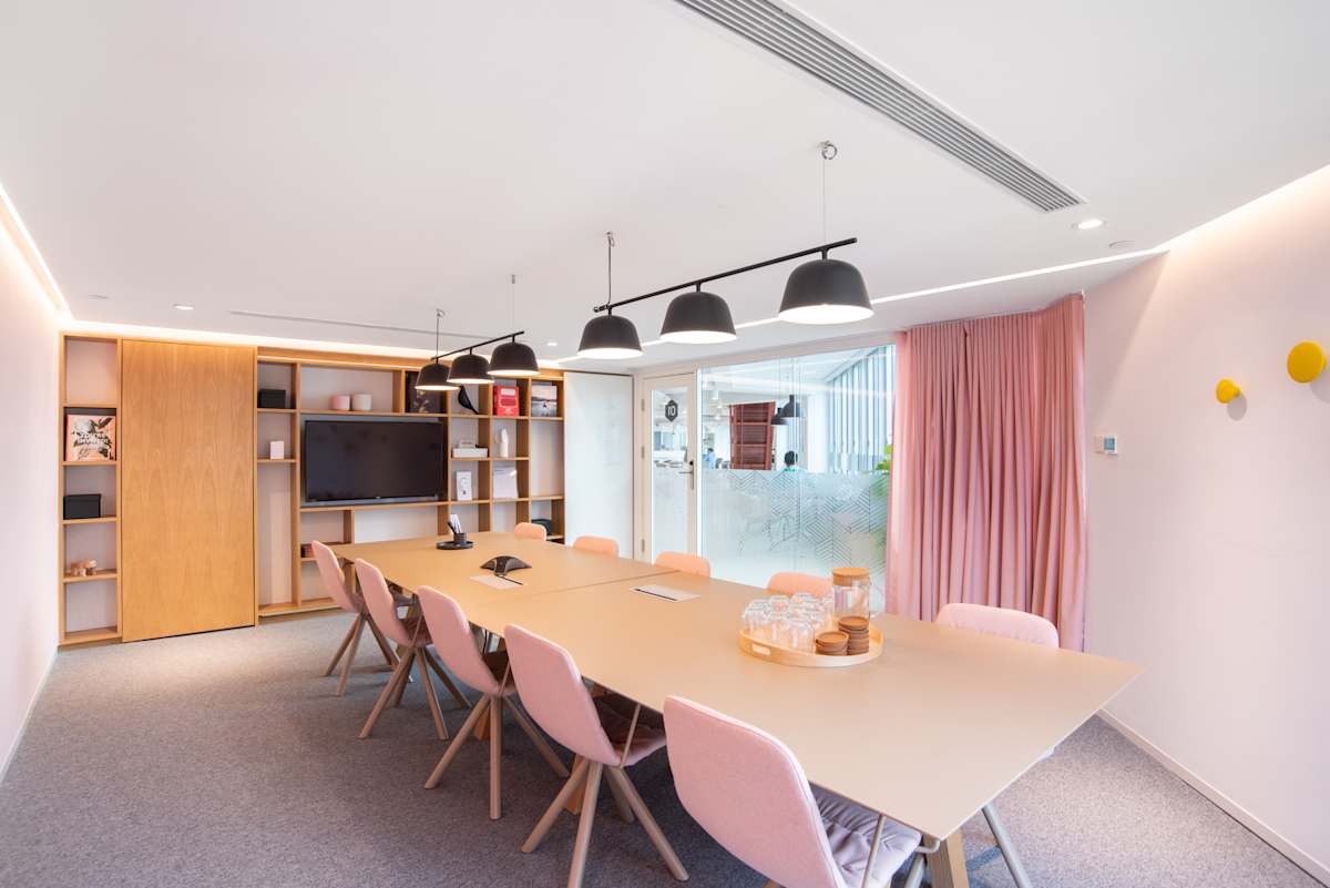 133 Wai Yip Street photo 7