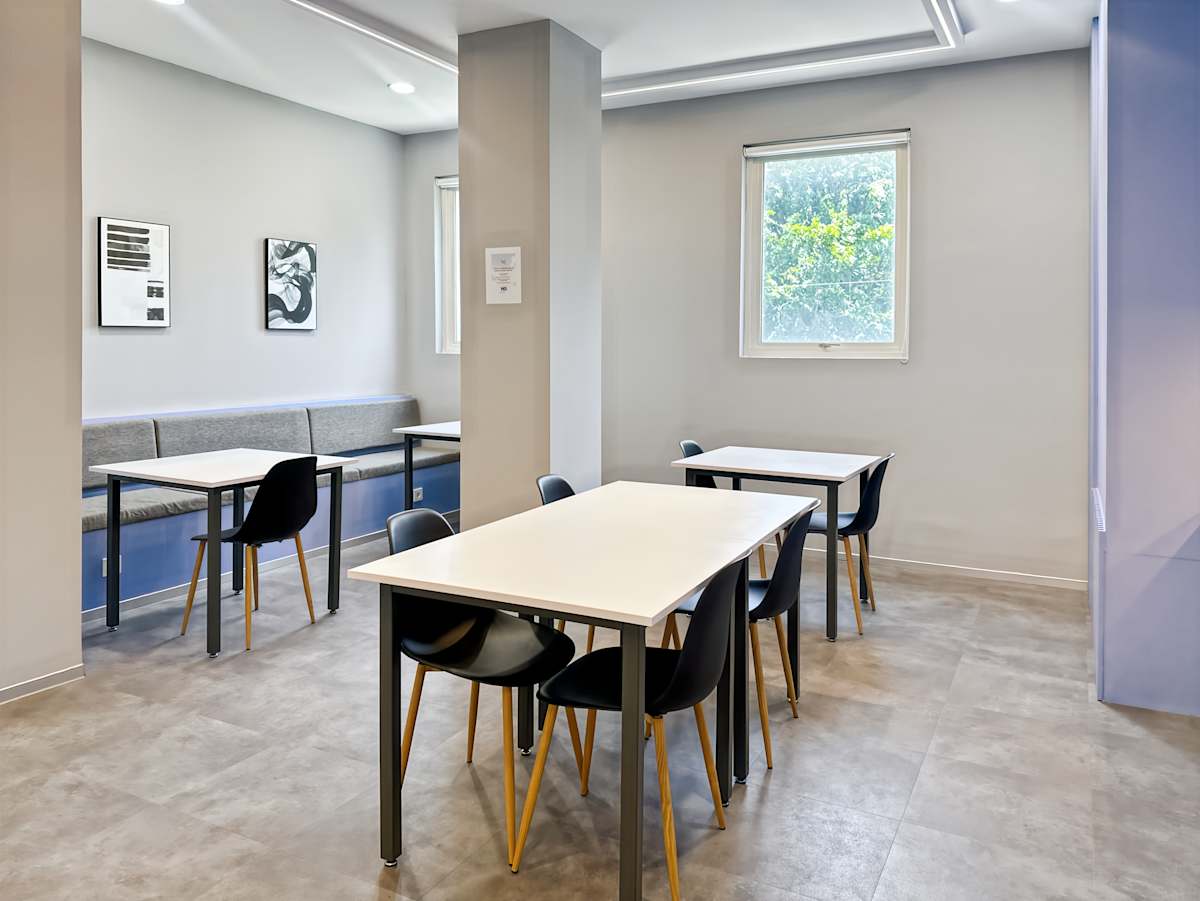Regus - Biliton photo 11