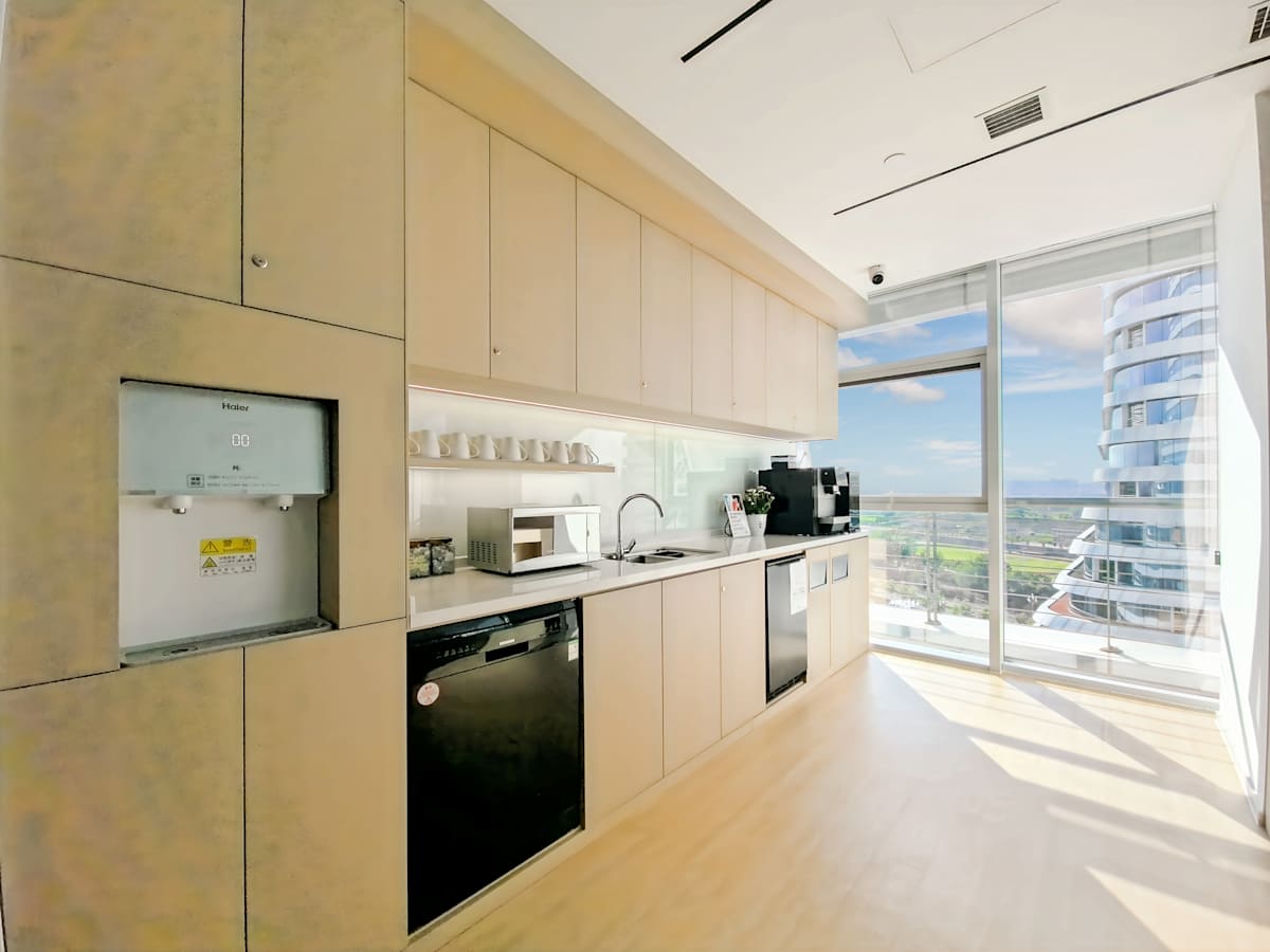 No. 668 Gaoxin Avenue photo 7
