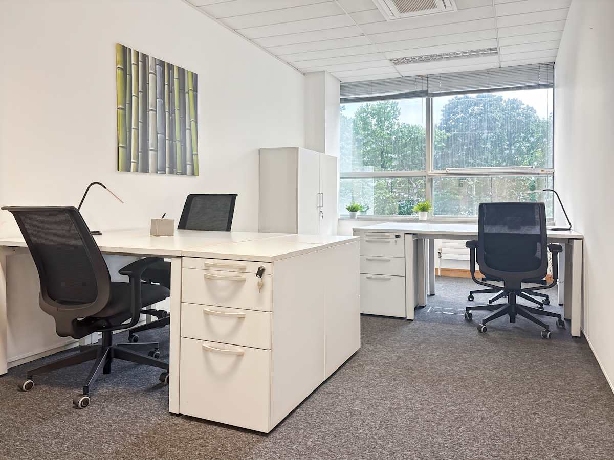 Alexandra House photo 7