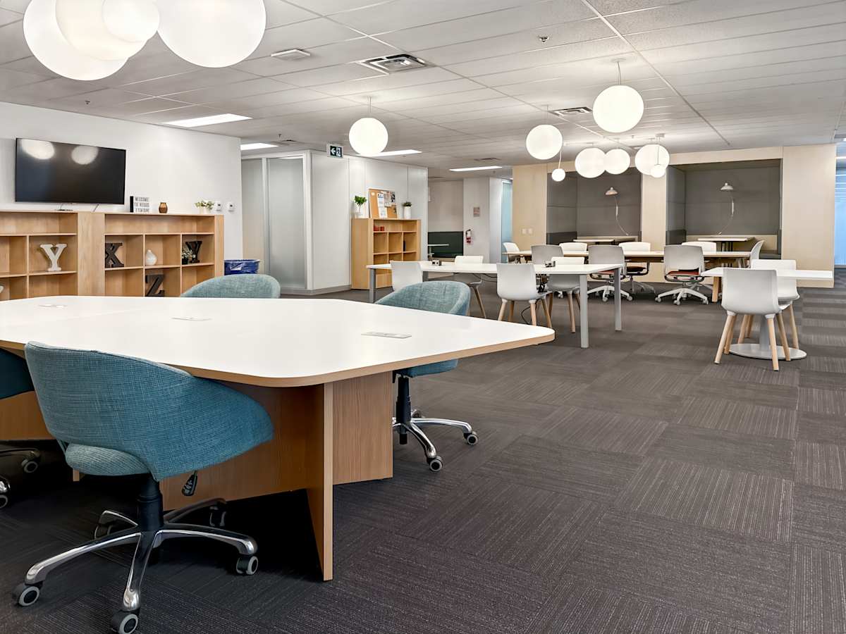 Westmount Corporate Campus photo 5