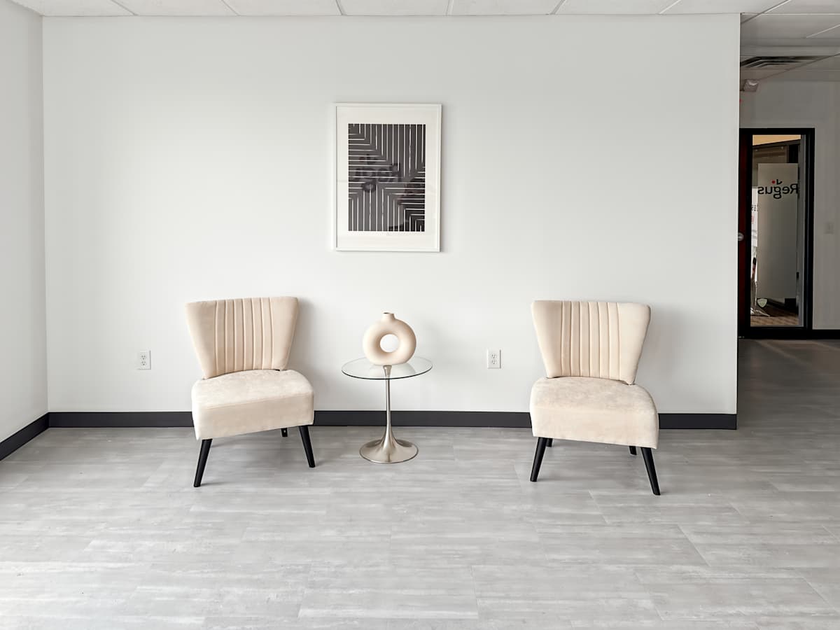 Regus - Eagan Woods photo 12