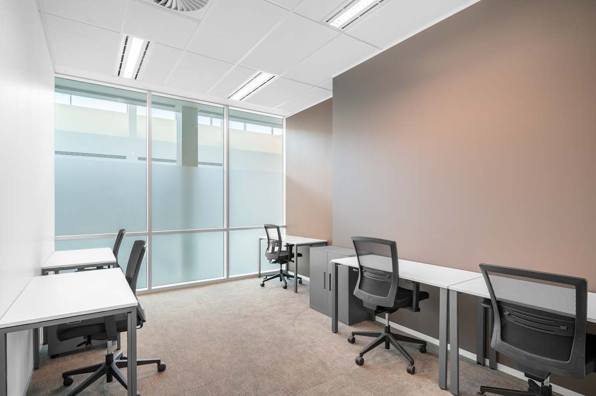 Gateway Business Centre photo 8