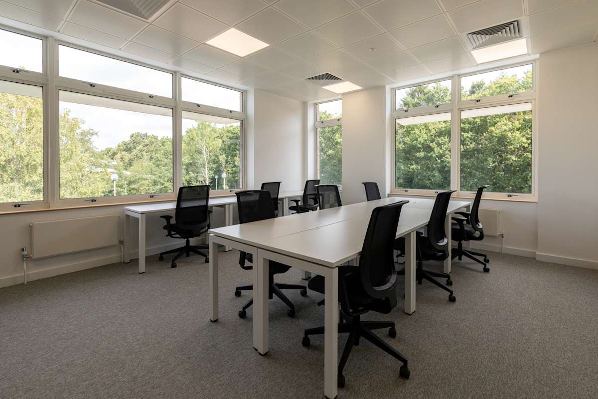 Solent Business Park photo 6