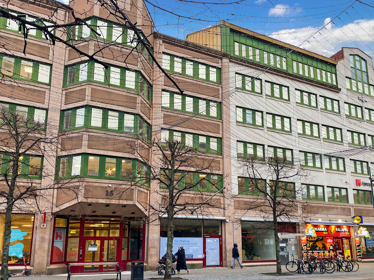 Södergatan 15
