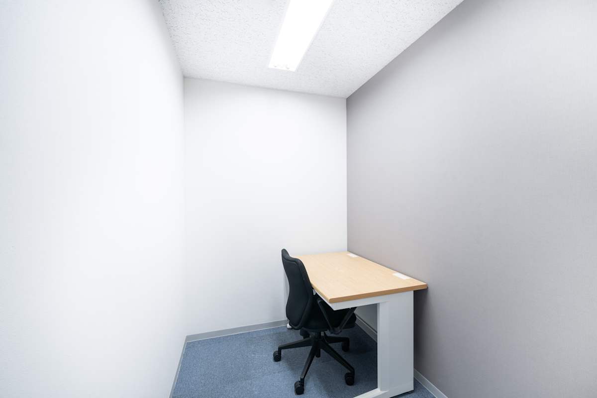 Keihan Yodoyabashi Building photo 5