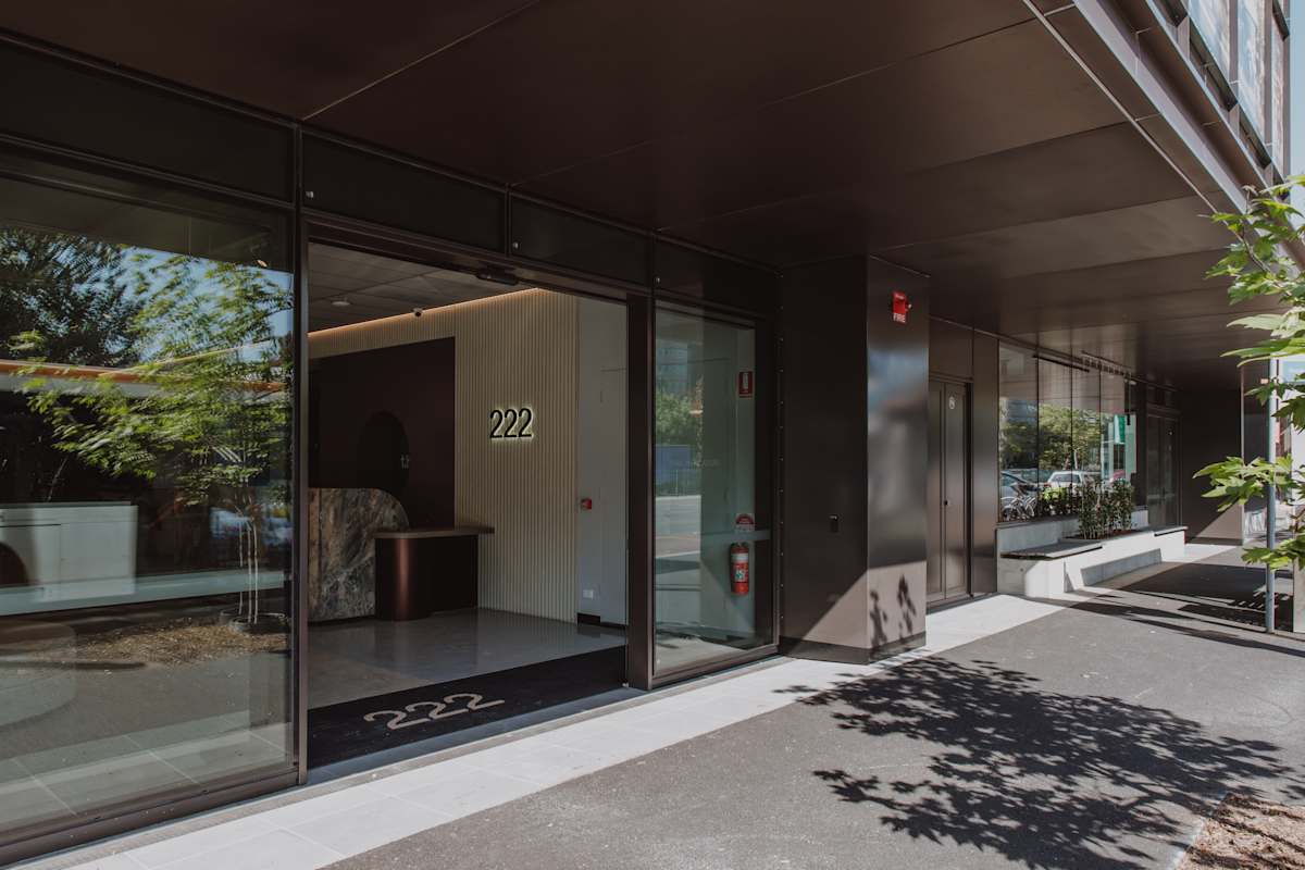 222 Hoddle Street photo 7