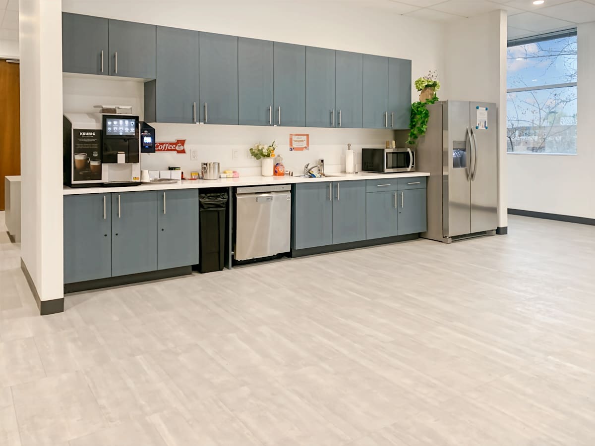 Regus - Rancho Cordova - White Rock Road photo 12