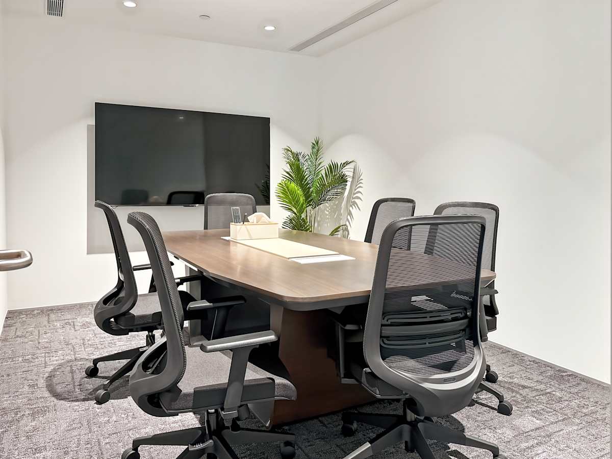 8 Observatory Road photo 3