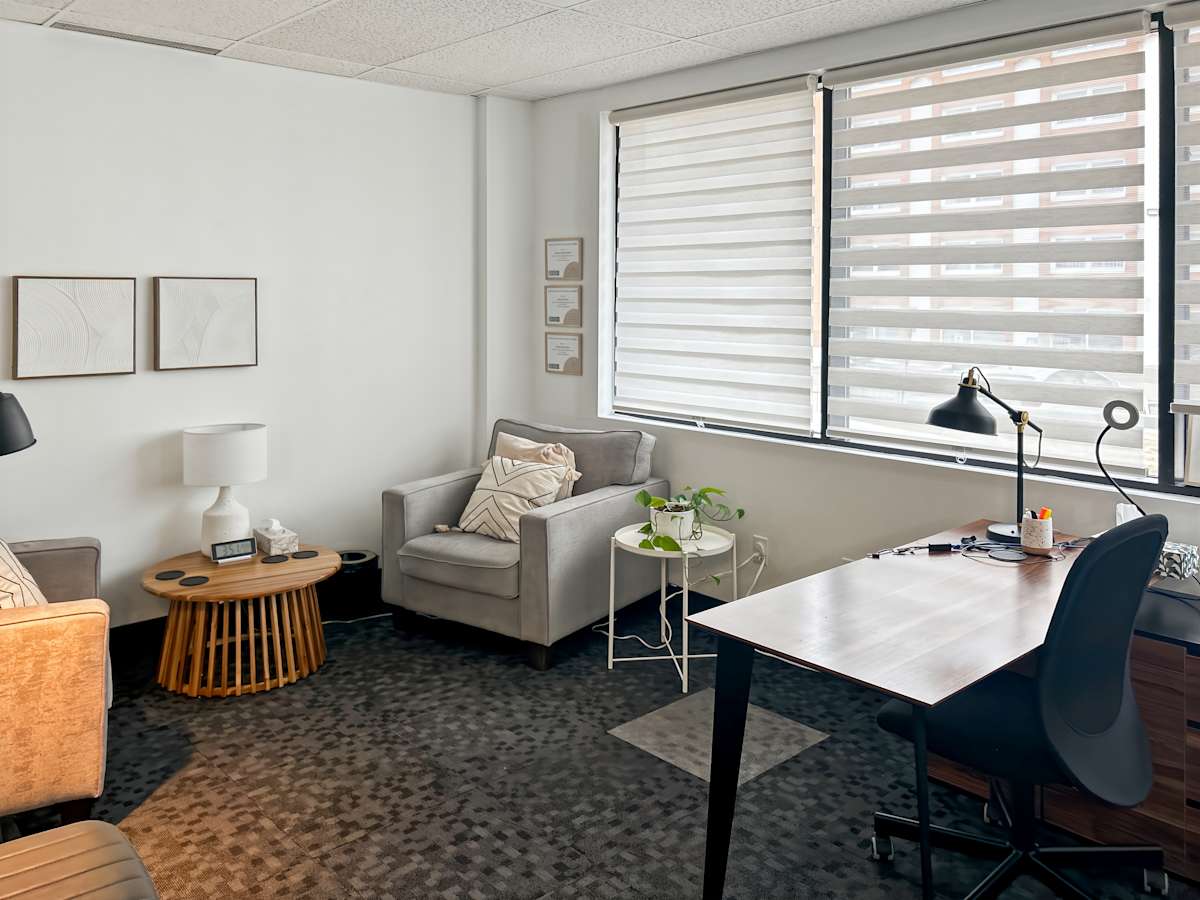 3107 Avenue des Hôtels photo 12