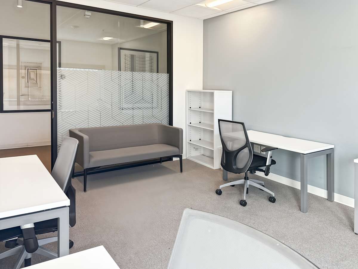 Spaces - Scottsdale Quarter photo 7