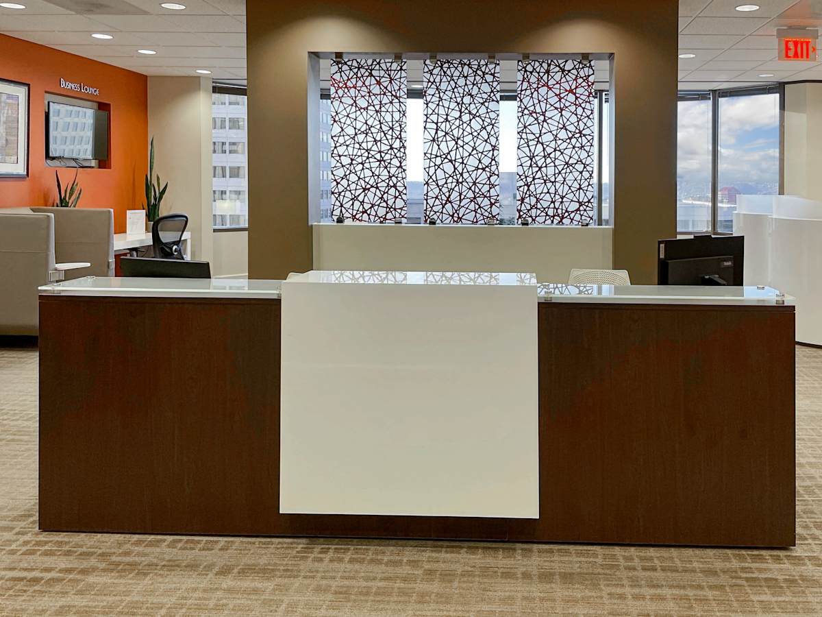 PNC Center photo 8