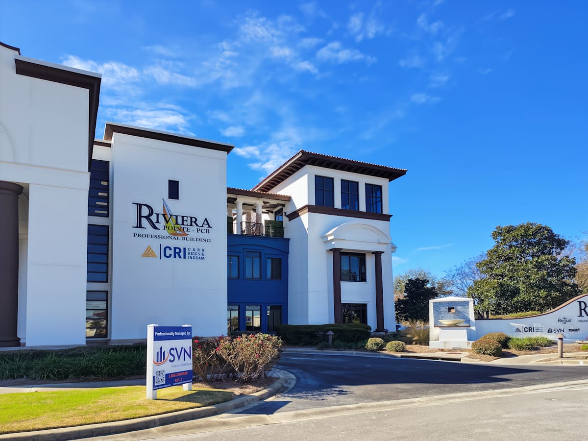 14101 Panama City Beach Parkway