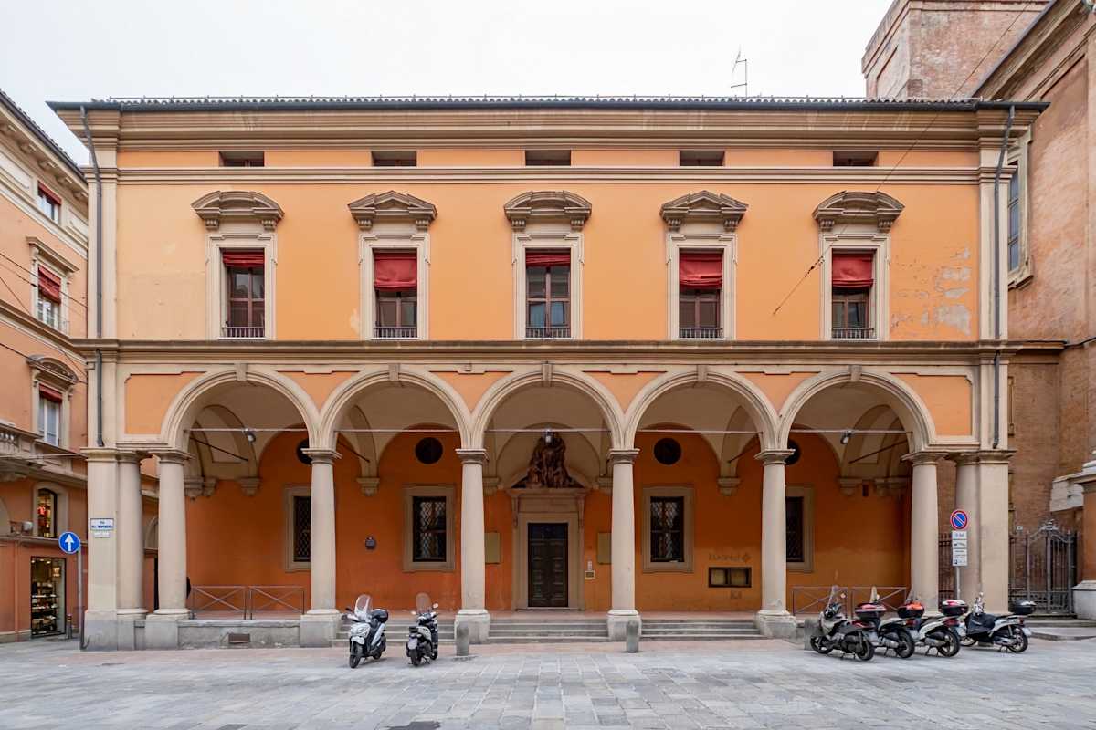 Via del Monte 1 photo 2