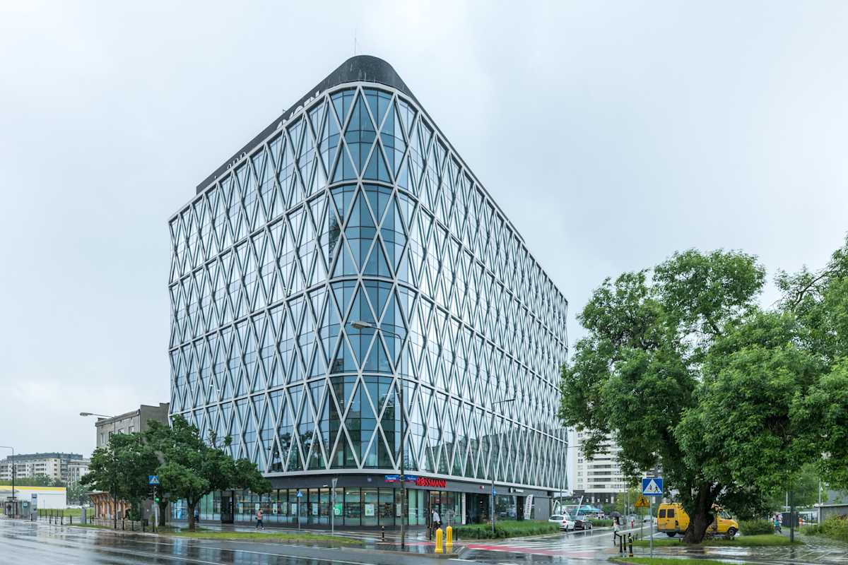 Villa Metro Business House photo 1