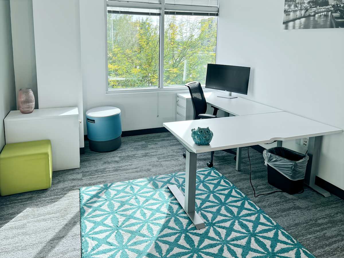 Kierland Corporate Center photo 8