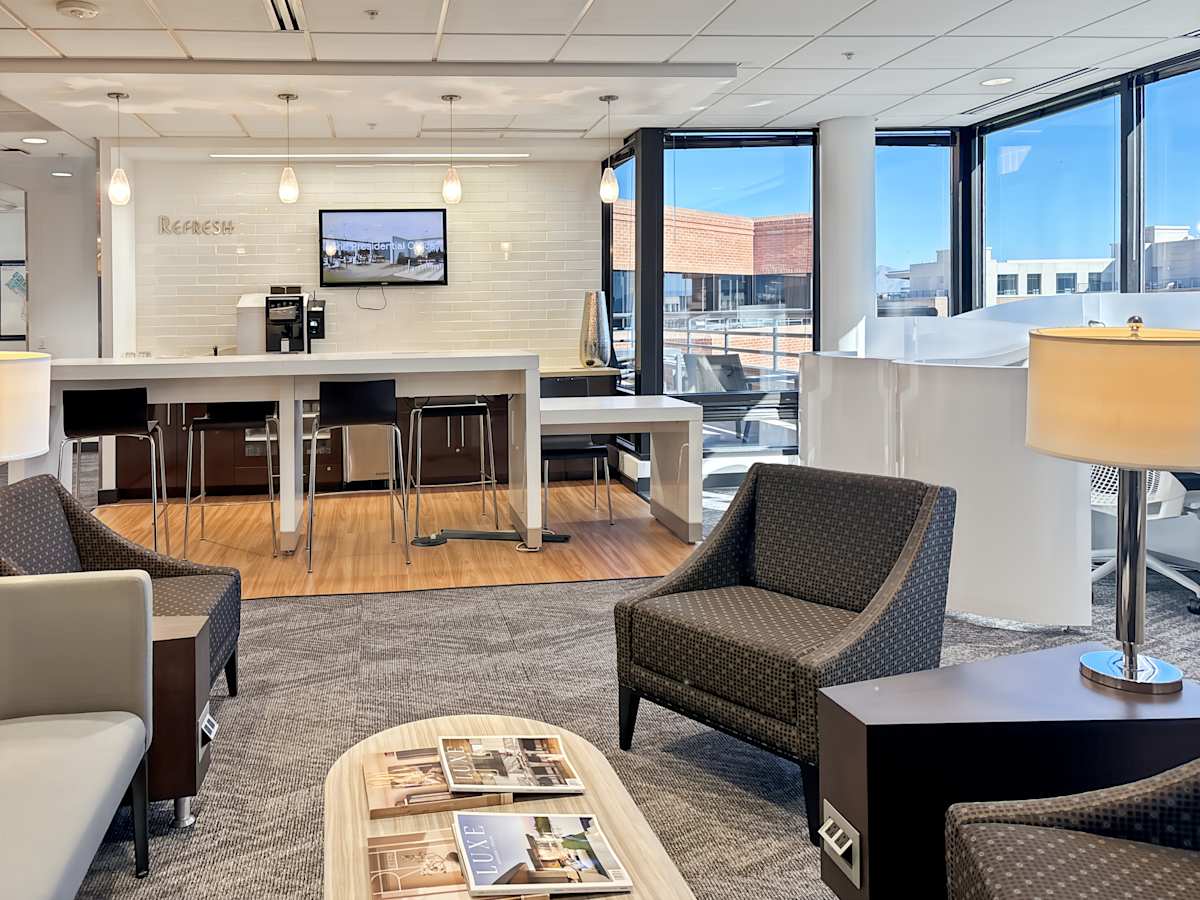 Scottsdale Financial Center 3 photo 6