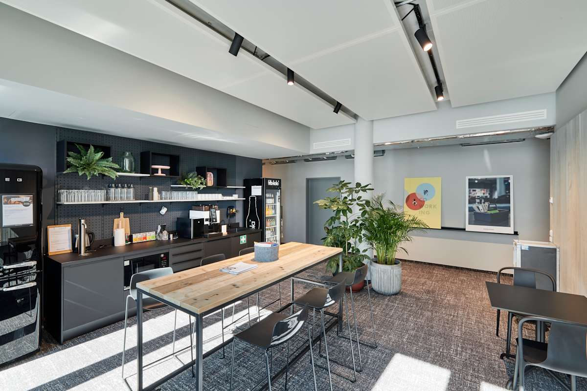Design Offices Gerlingen photo 6