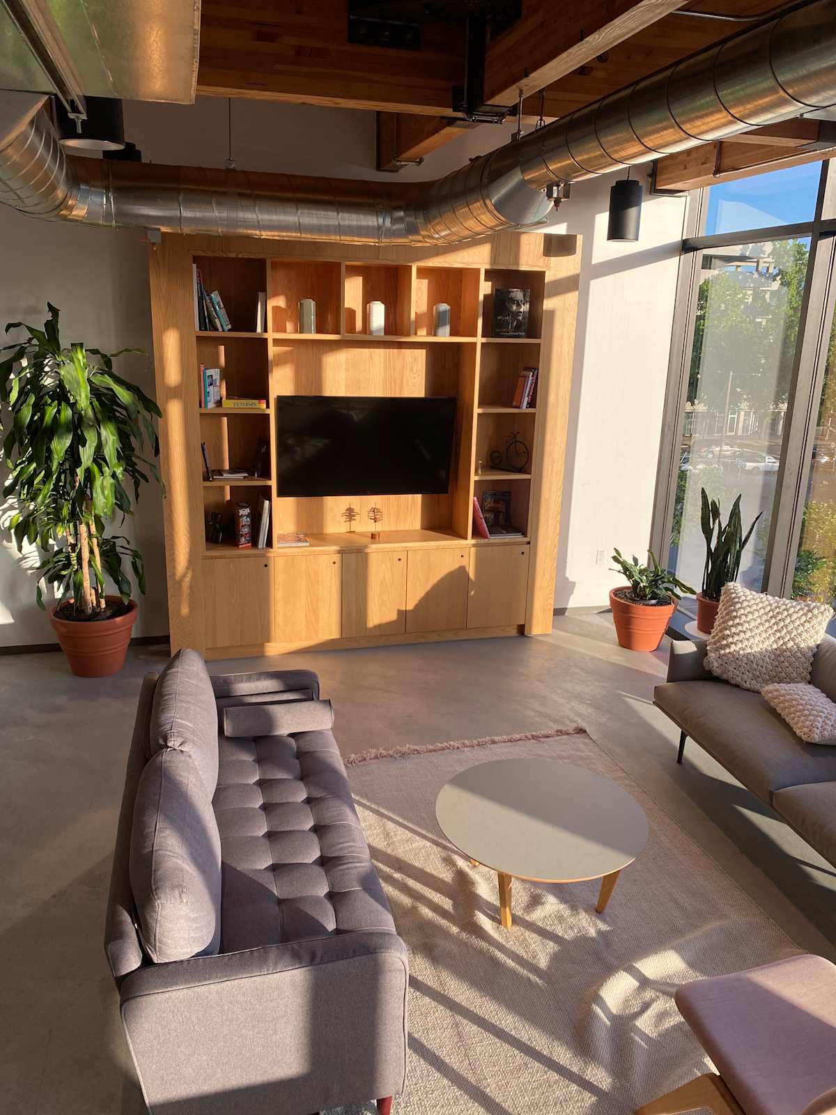 Spaces - 1610 R Street photo 8