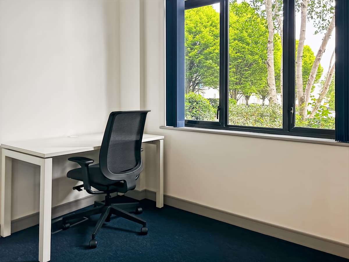 Weavers Business Park photo 4