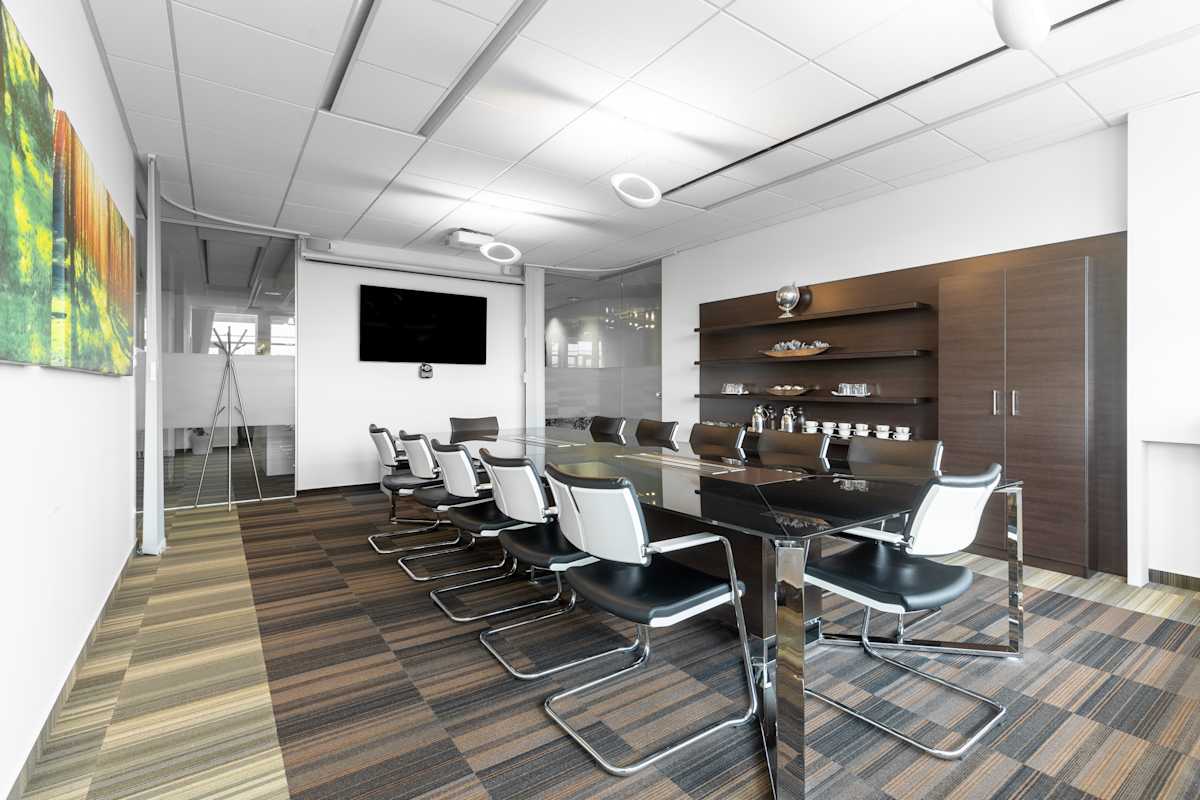 West End Business Centre photo 3