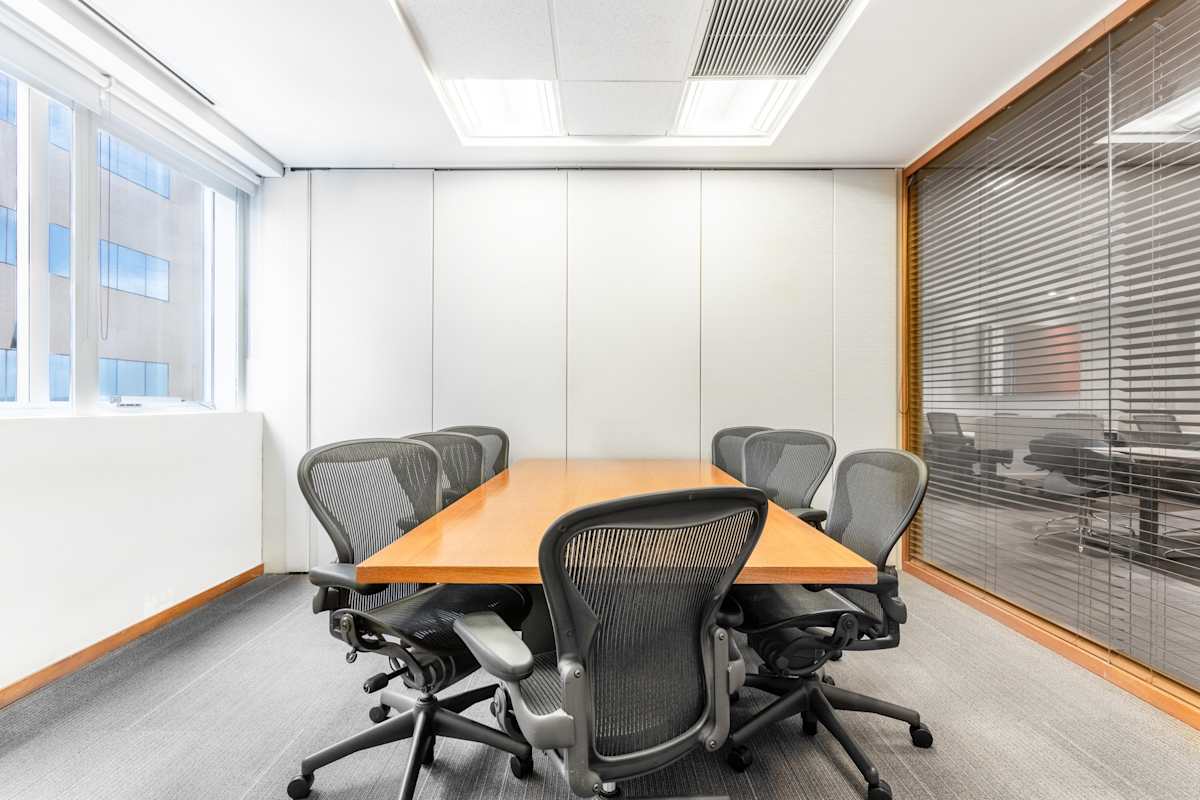 Parque Cidade Corporate photo 9