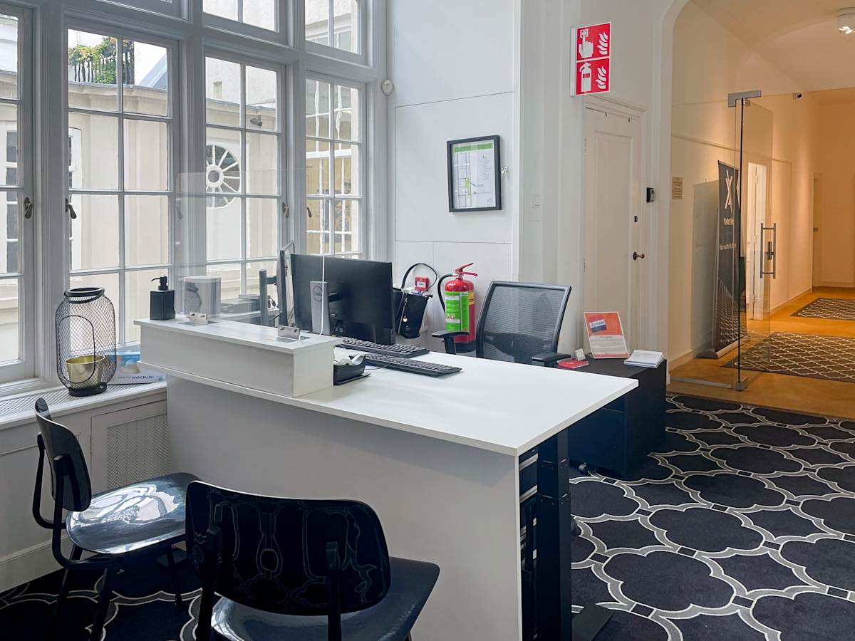 Herengracht 280 photo 2