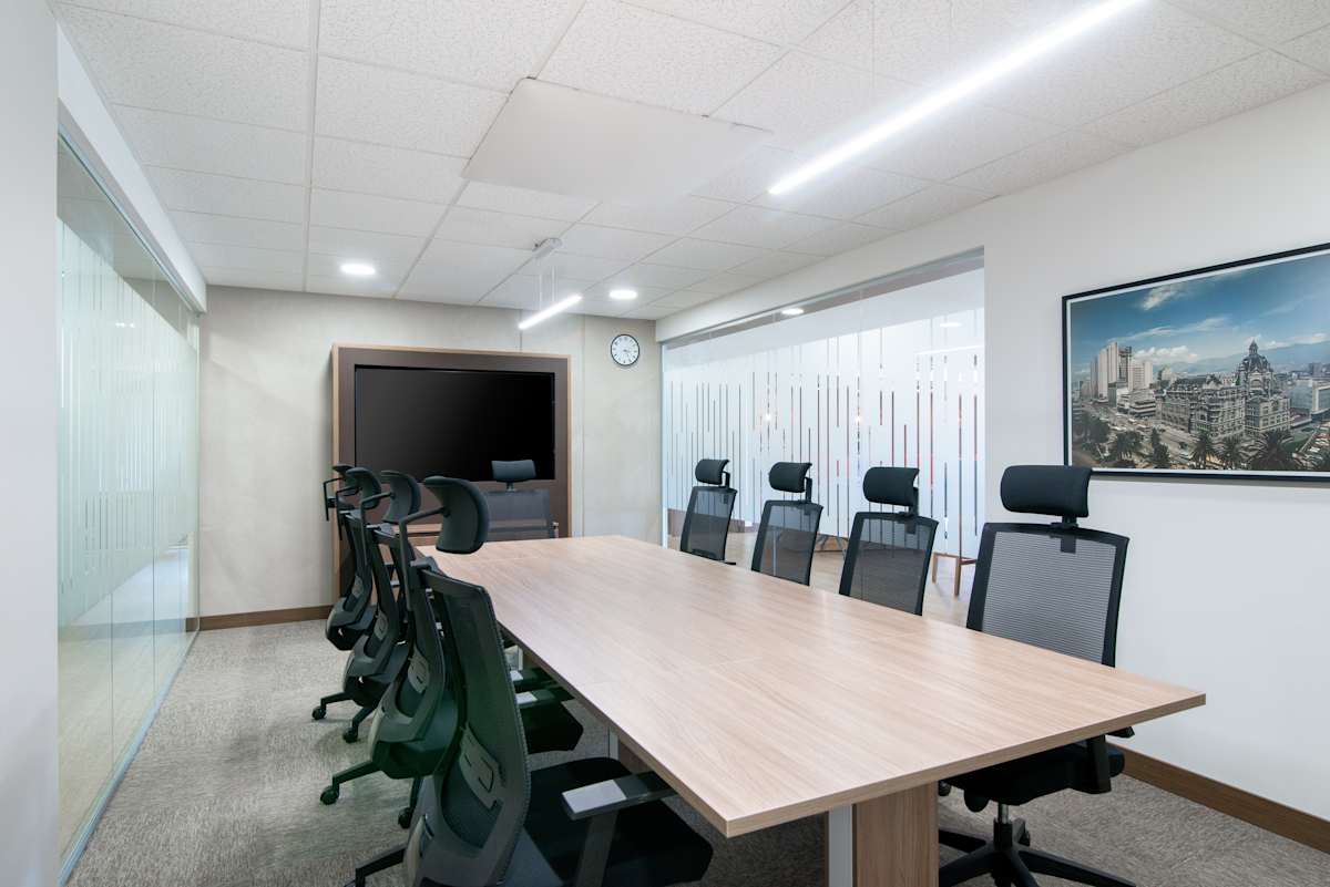 Regus - Manila photo 8