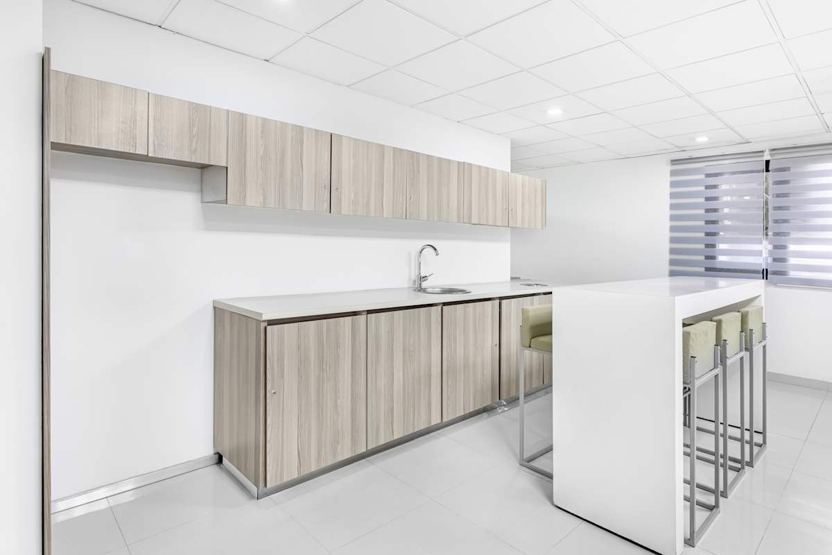 SIA Building photo 5