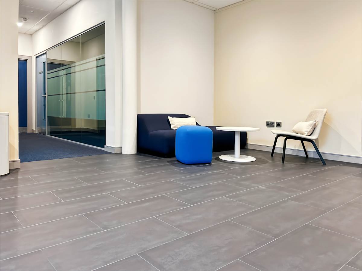 Weavers Business Park photo 5