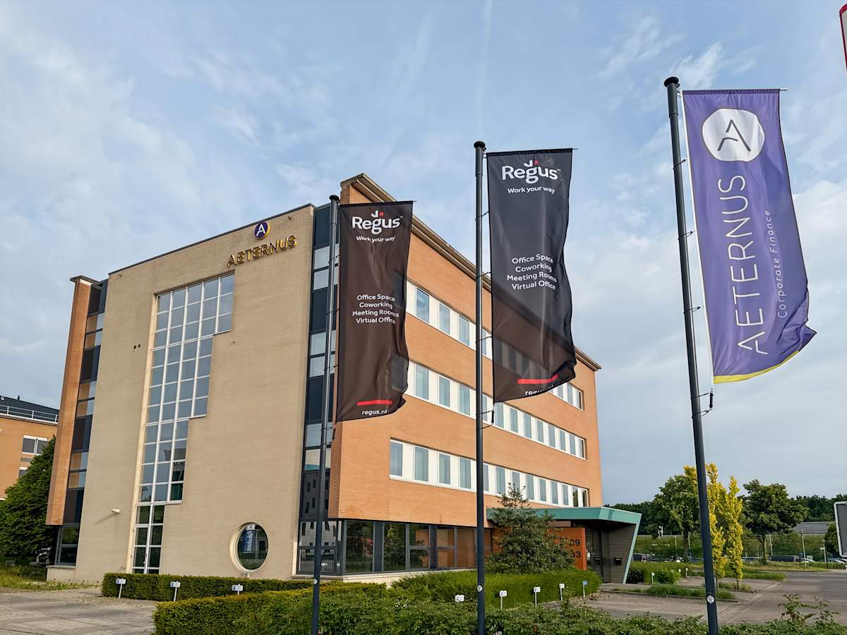 Noorderpoort 33 photo 1