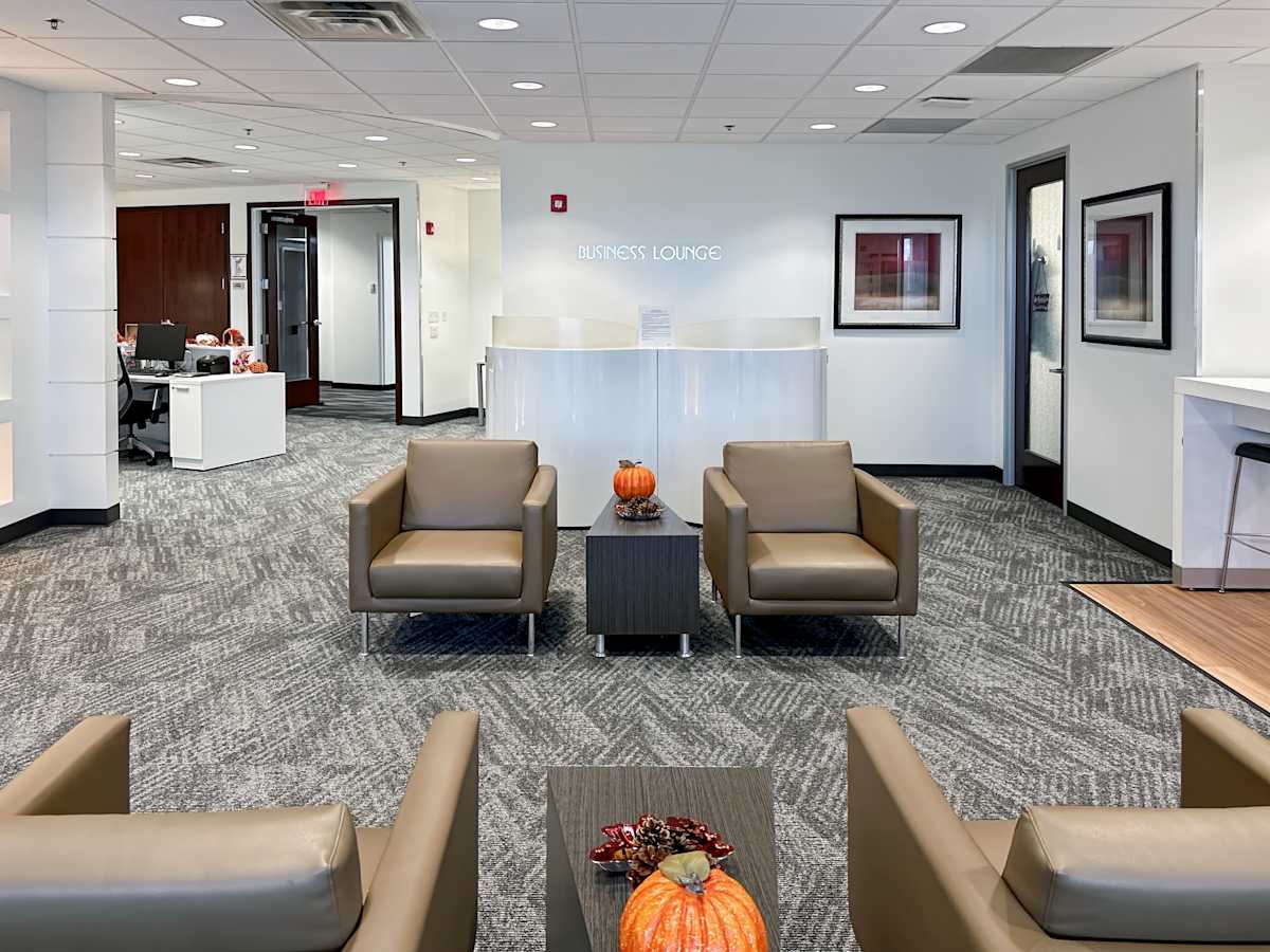 Fishers Business Center photo 9