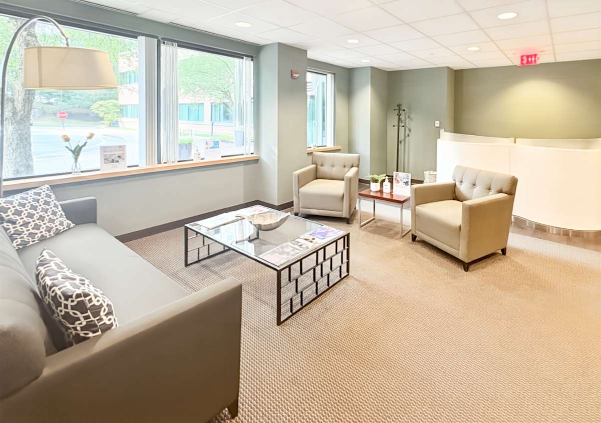 Ferncroft Corporate Center photo 5