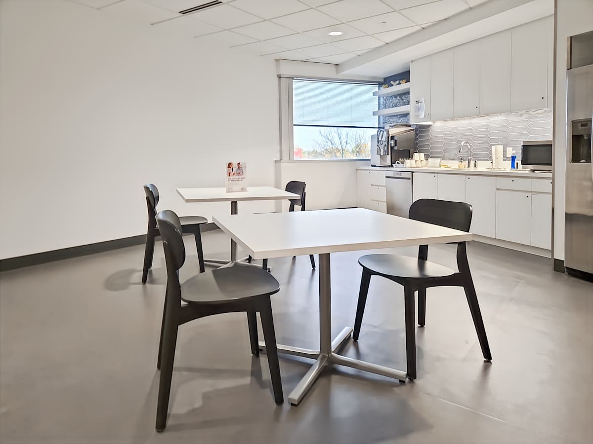 Westbrook Corporate Center photo 6