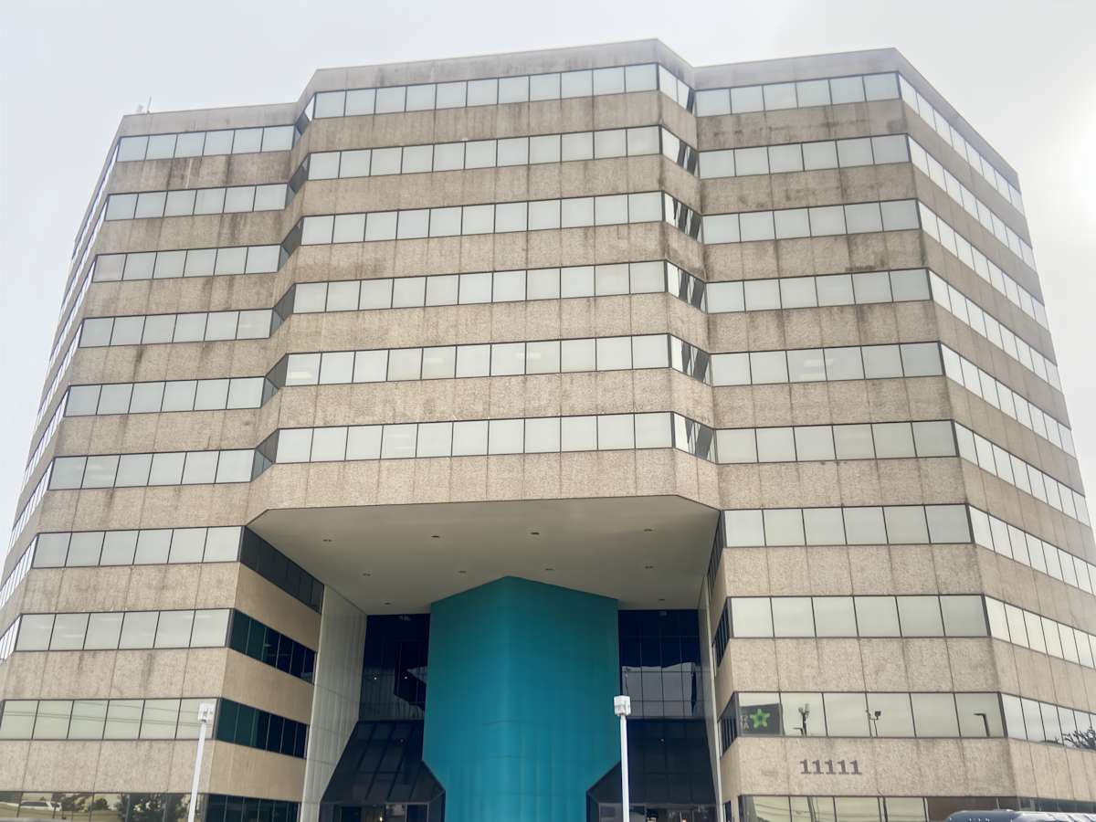 One Katy Plaza photo 11