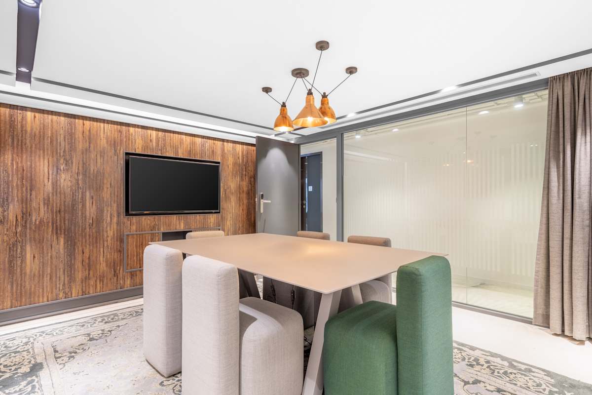 700 Nathan Road photo 7