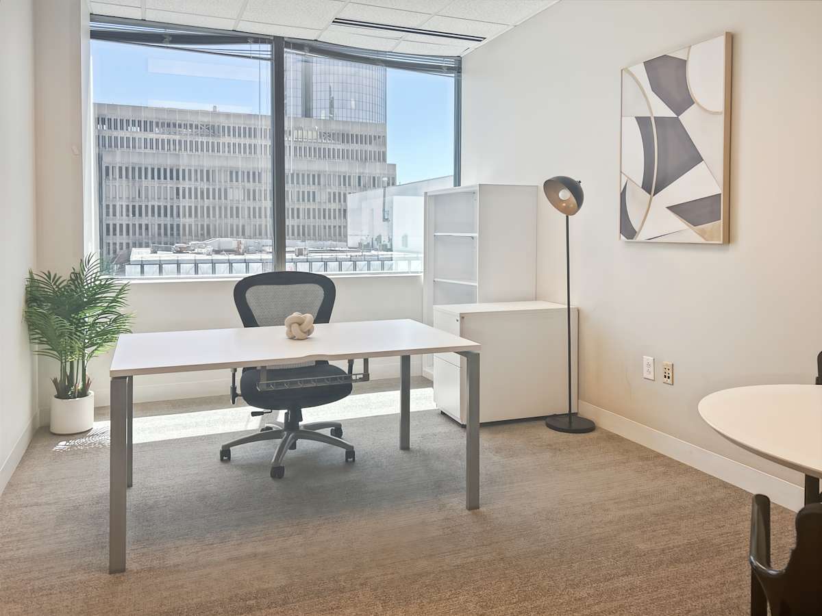 260 Peachtree Street Northwest photo 6