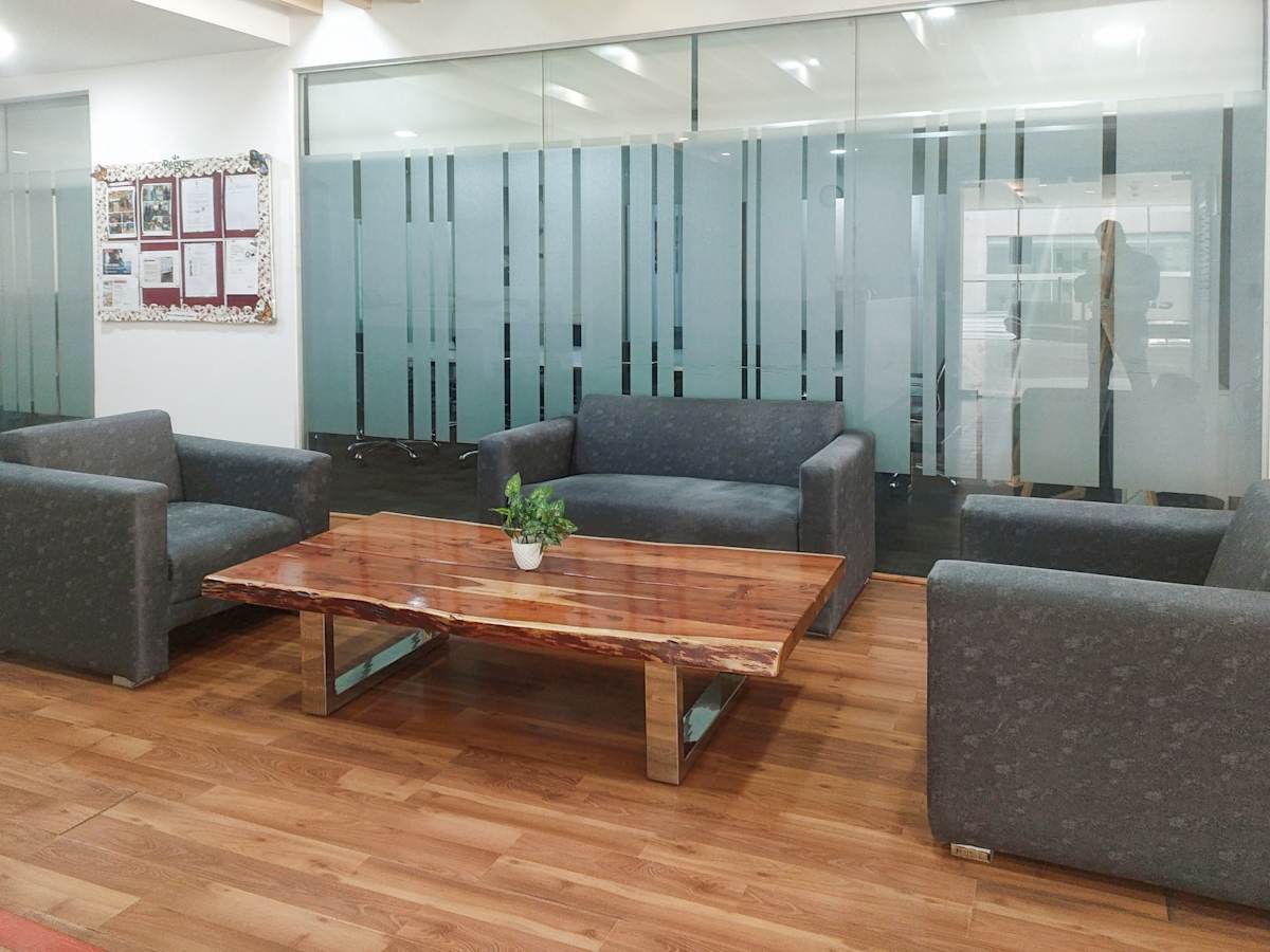 Assotech Business Cresterra photo 9