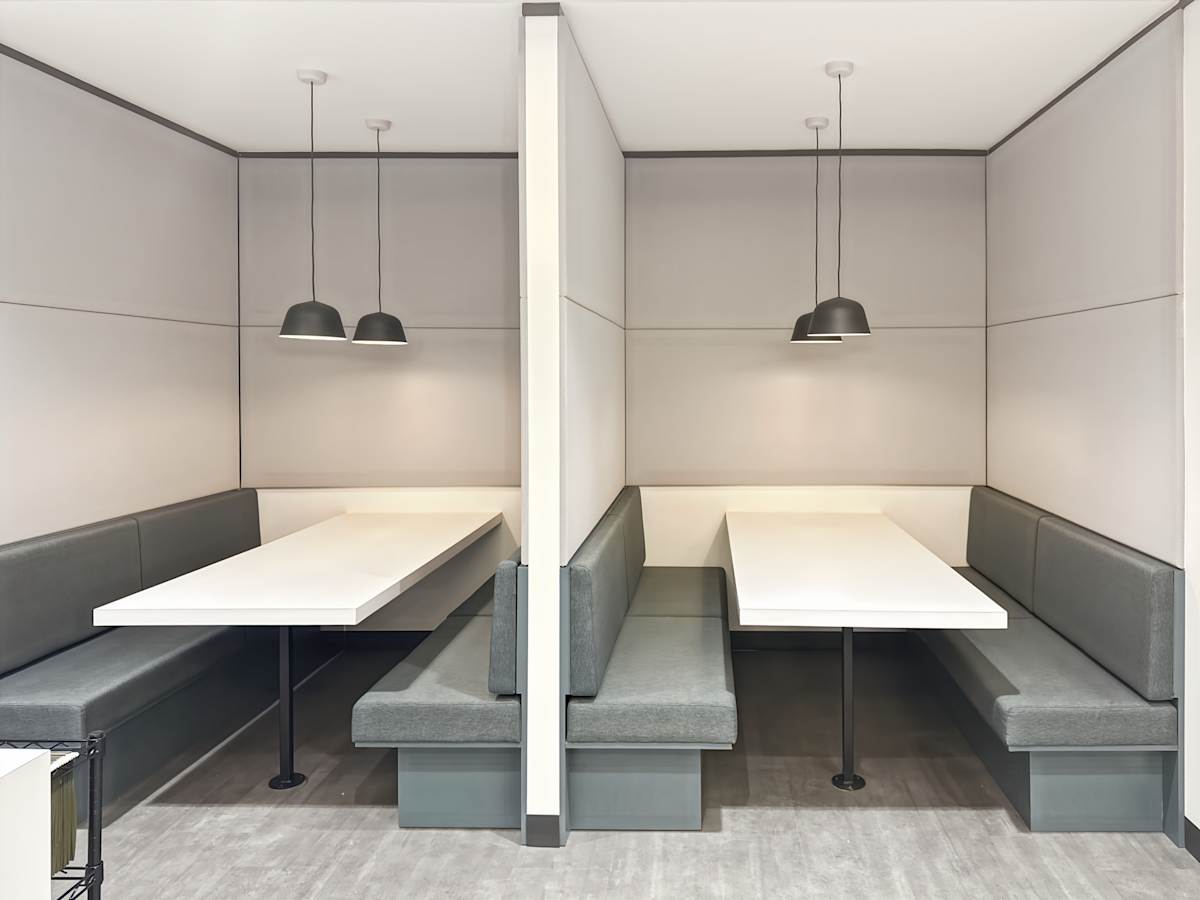 1415 Louisiana St photo 5