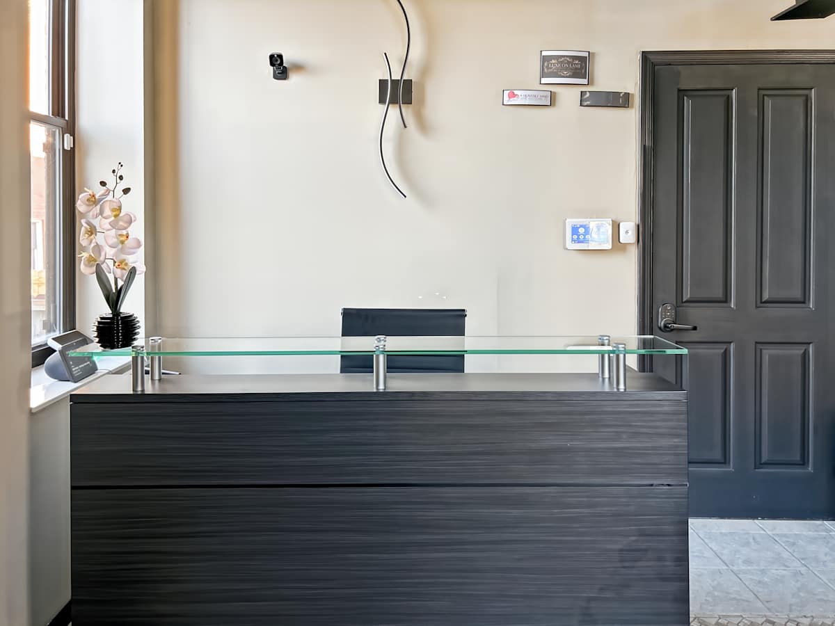 1031 Lami St photo 3