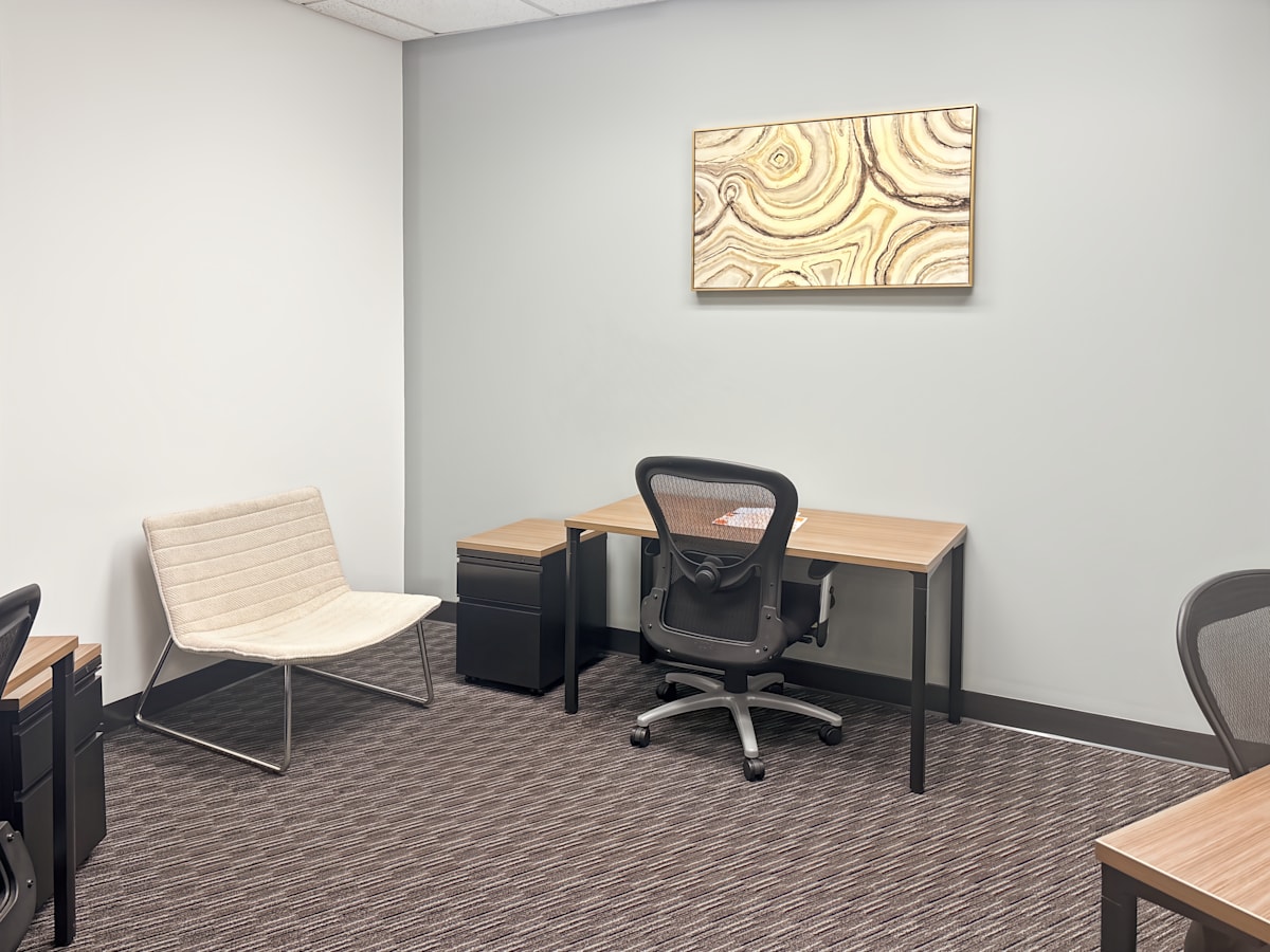 Topa Financial Plaza photo 4