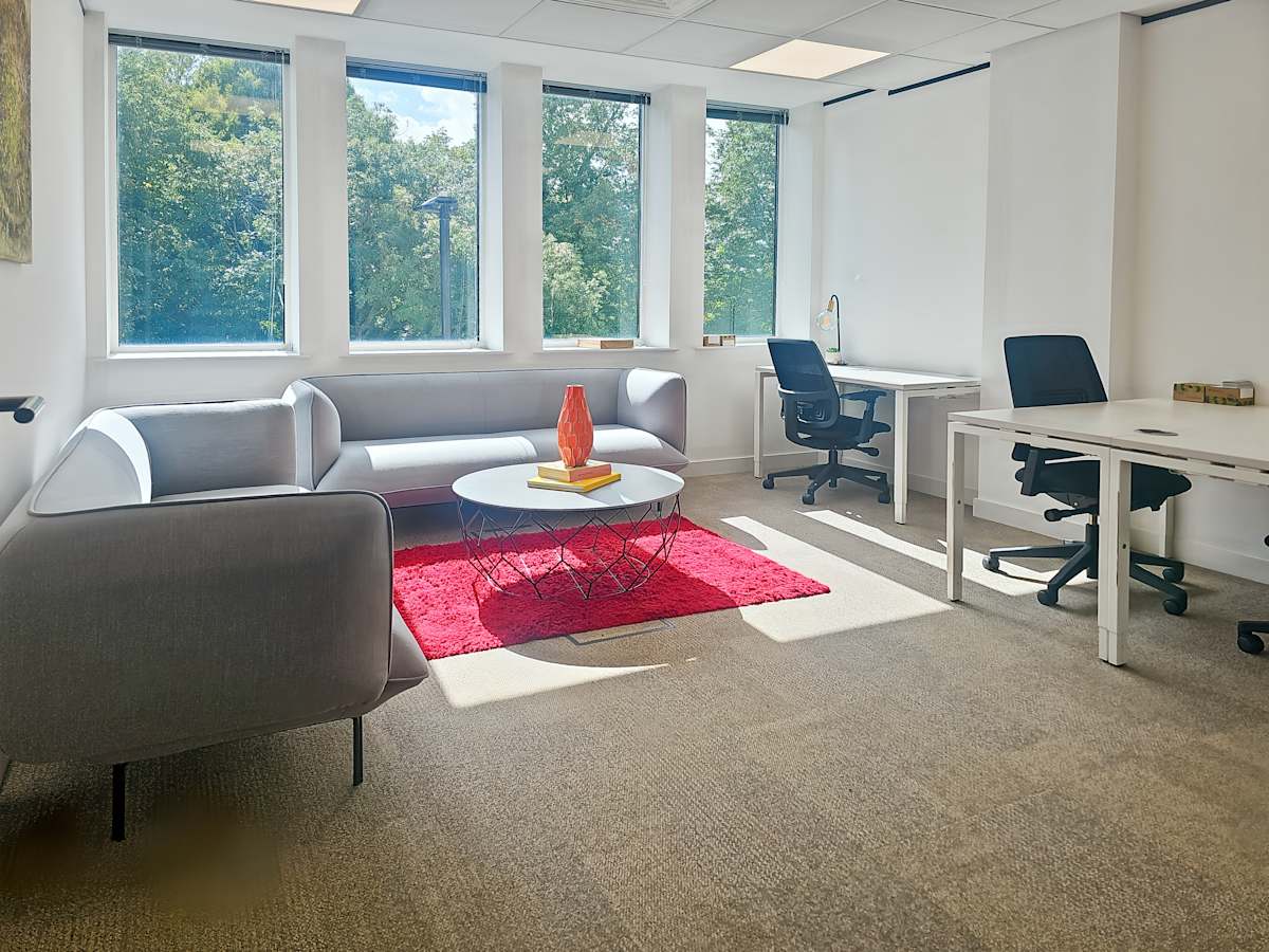Cumberland House photo 5