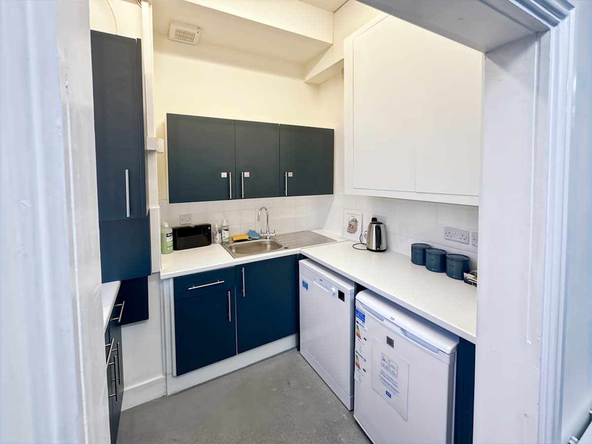 Atlantic House photo 7