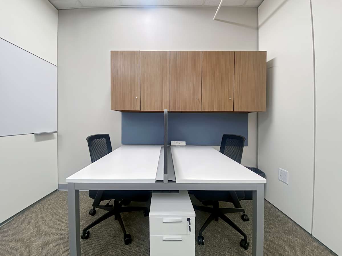 Keystone Building photo 7