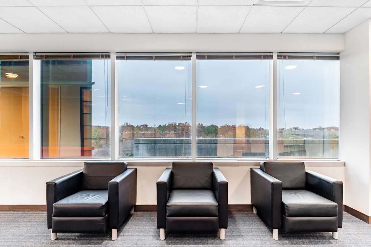 Hauppauge Center photo 7