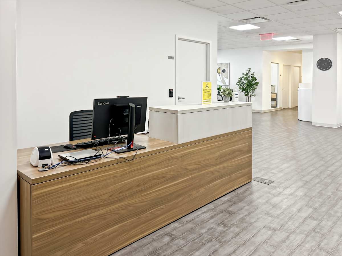 1 Manhattanville Rd photo 8